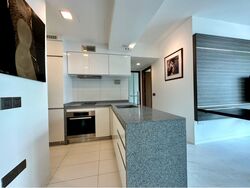Suites At Orchard (D9), Apartment #578687631